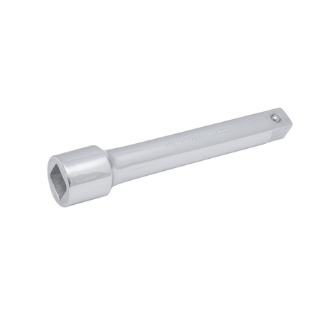 URREA Extension, 3/4"X8" 5661